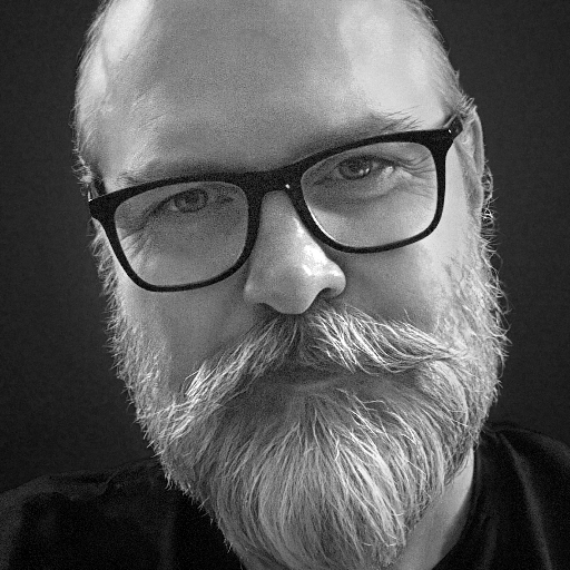 Dennis Augustsson