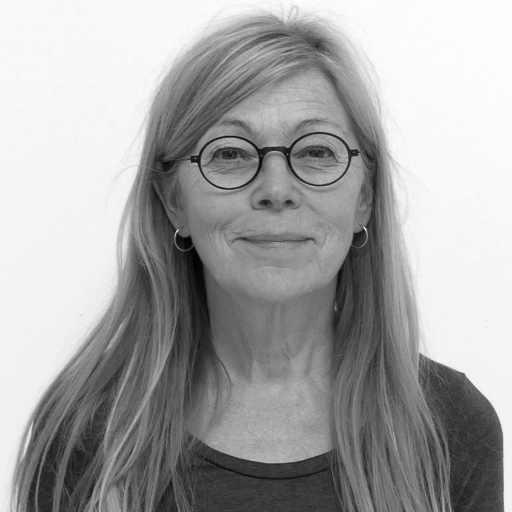 Maria Hellström Reimer