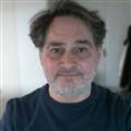 Mikael Rundberg