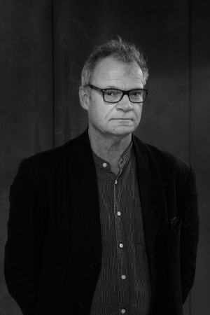 Oscar Hemer