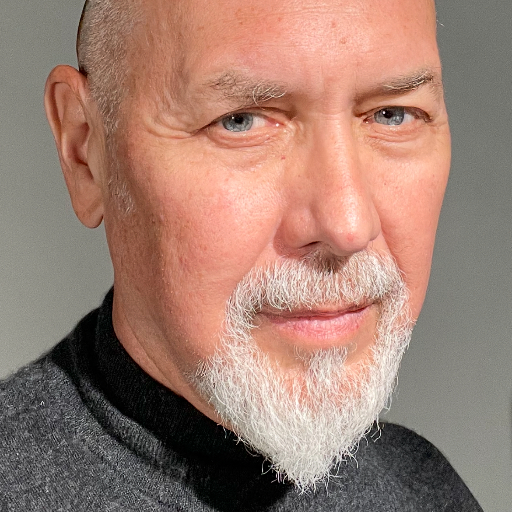 Simon Niedenthal