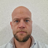 Emil Andersson