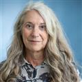 Anna Helg Granbom