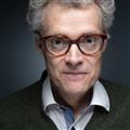 Anders Melin