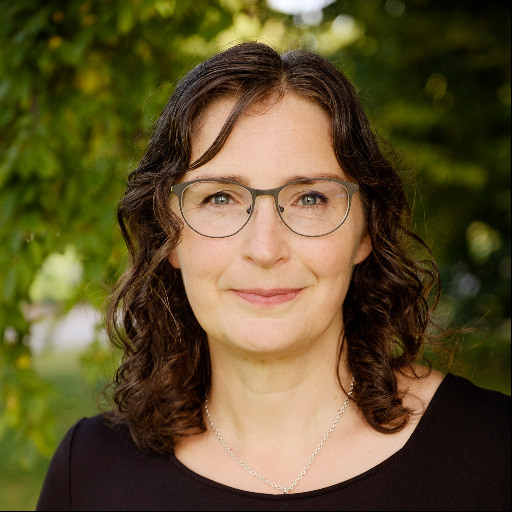 Astrid Hedin