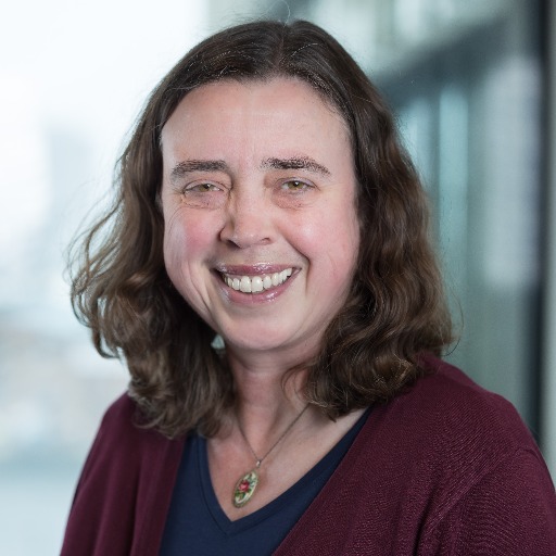 Désirée Nilsson