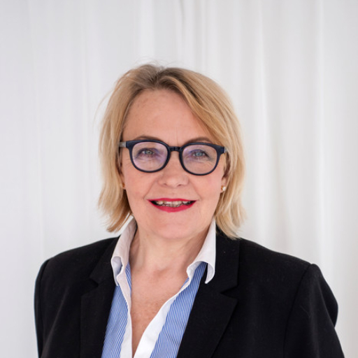 Ewa Sarlöv