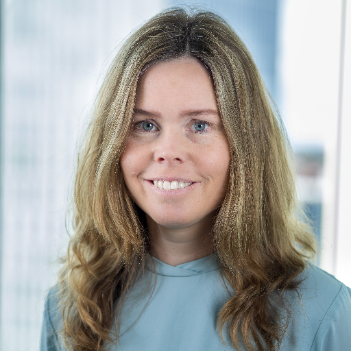 Helena Bohman