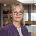 Karin Grundström