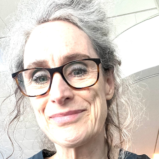 Susan Kozel