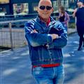 Bassam Ahmad