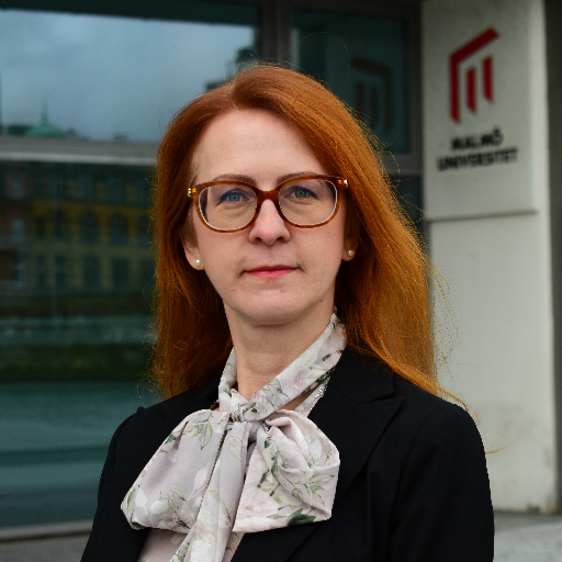 Dorota Lembrér