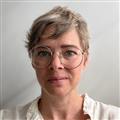 Jessica Droppe