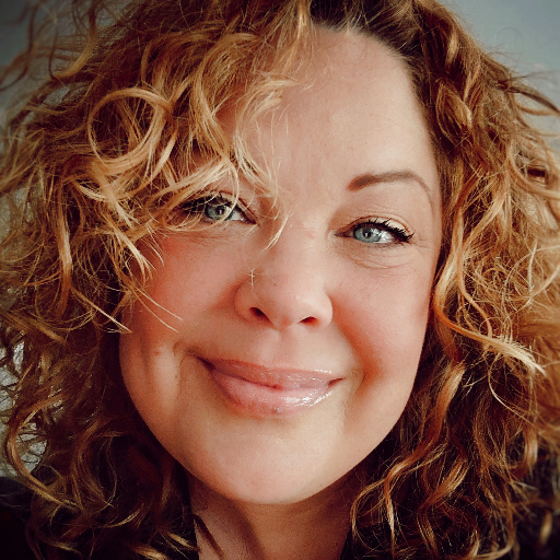 Ann-Charlotte Larsen