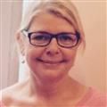 Anna Arnell
