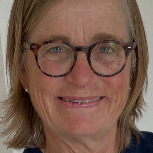 Anna Fabri