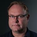 Anders Eskilsson