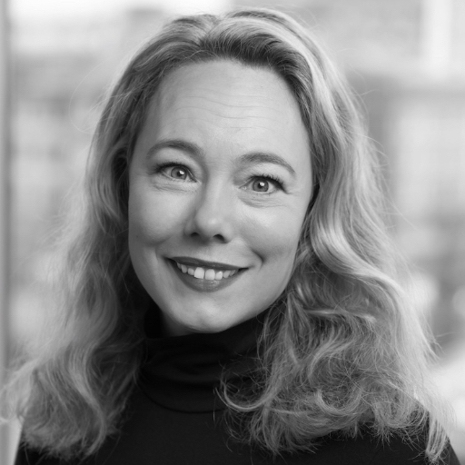 Anna Jobér