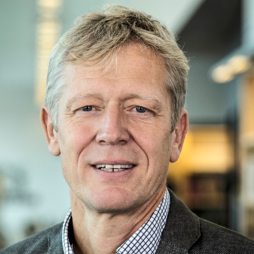 Anders Olsson