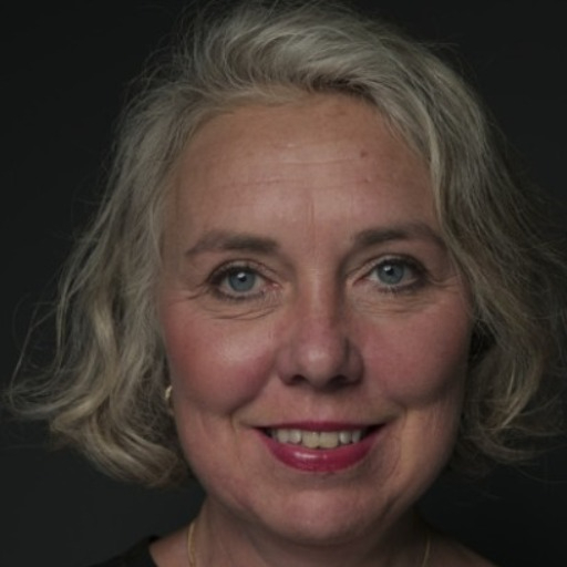 Anna Wernberg