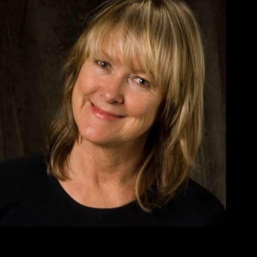 Birgitta Nordén