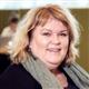Bodil Liljefors-Persson