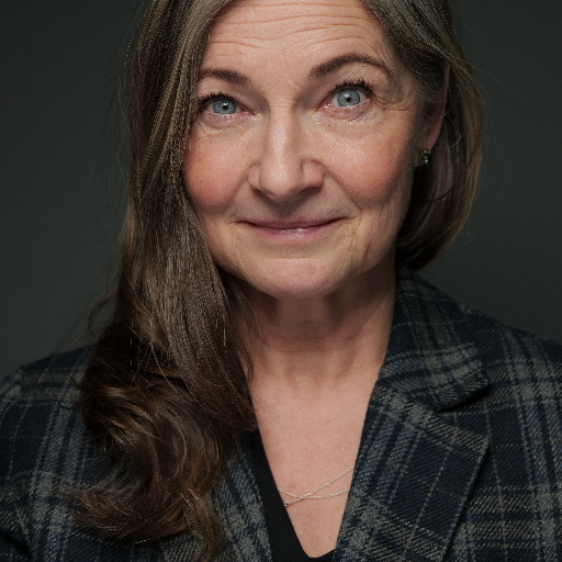 Elisabeth Jennfors
