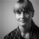 Elisabet M. Nilsson