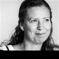 Eva Davidsson