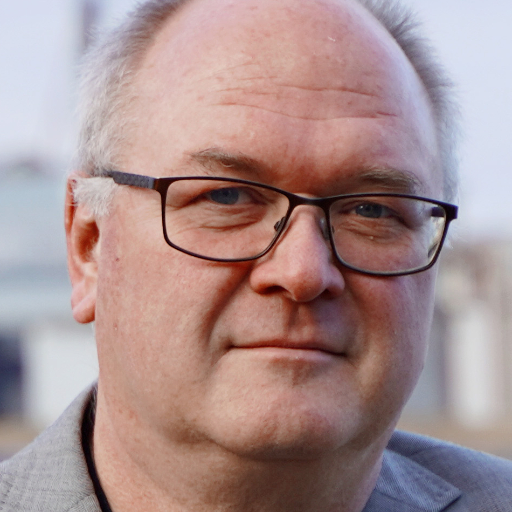 Fredrik Björk