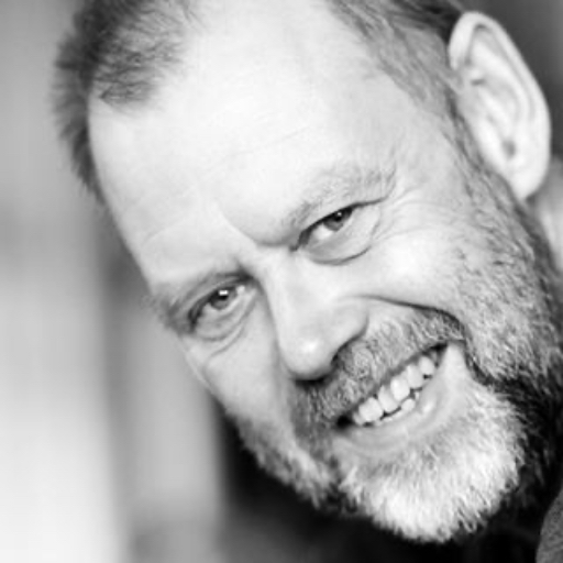 Inge Eriksson