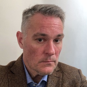 Jesper Fundberg