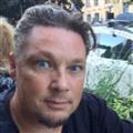 Jonas Dahl
