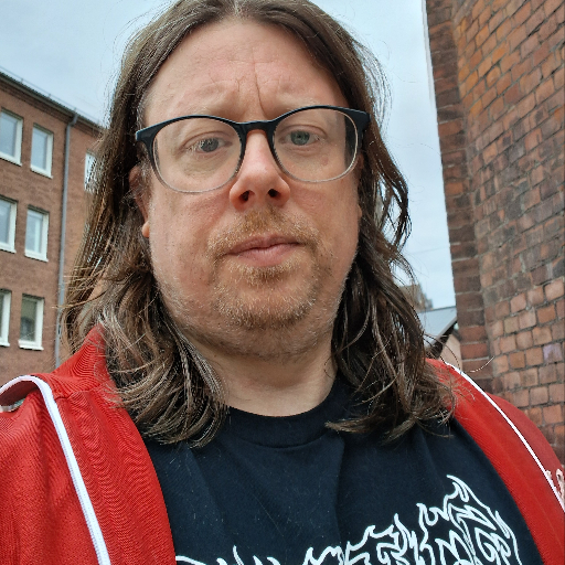 Johan Dahlbeck