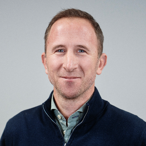 Joakim Ingrell