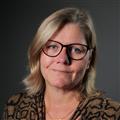 Kristin Andersson
