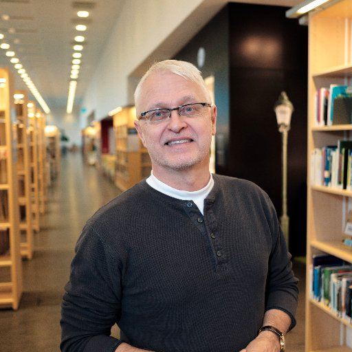Lars Pålsson Syll