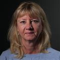 Liselotte Sterner