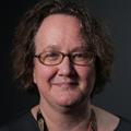 Malin Holmqvist Forsberg