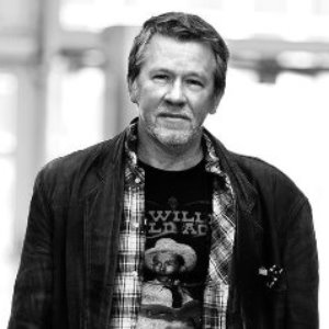Mats Greiff