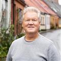 Mats Lundström