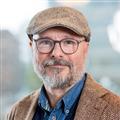 Nichlas Eklund