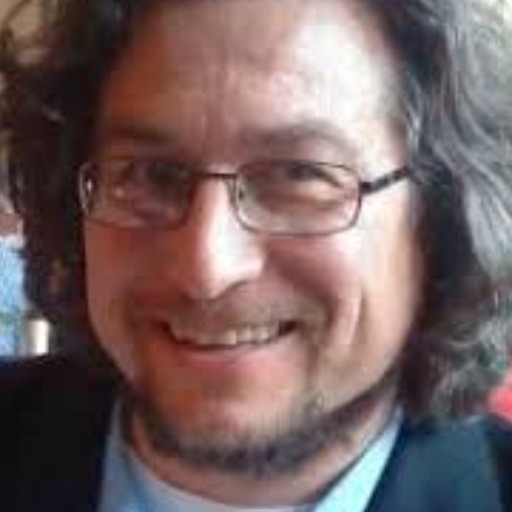 Niklas Gustafson