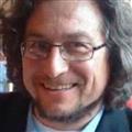 Niklas Gustafson