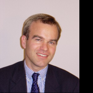Peter Bengtsson