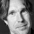 Per M Eriksson