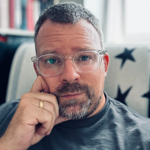 Peter Lilja