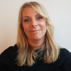 Petra Svensson Källberg