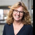 Pia Thimgren