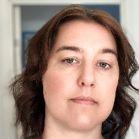 Sandra Alfelt